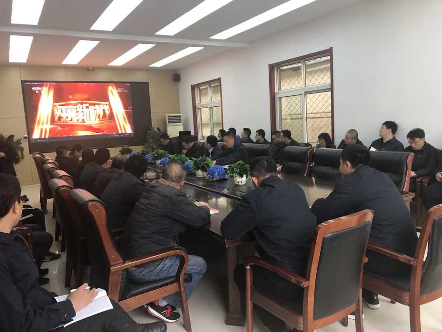 PT��Ѷ|һ������