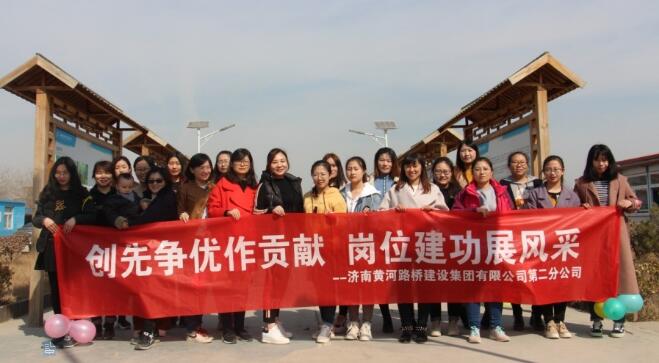 PT��Ѷ|һ������