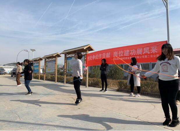 PT��Ѷ|һ������