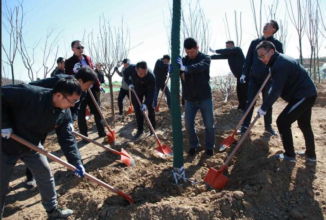 PT��Ѷ|һ������