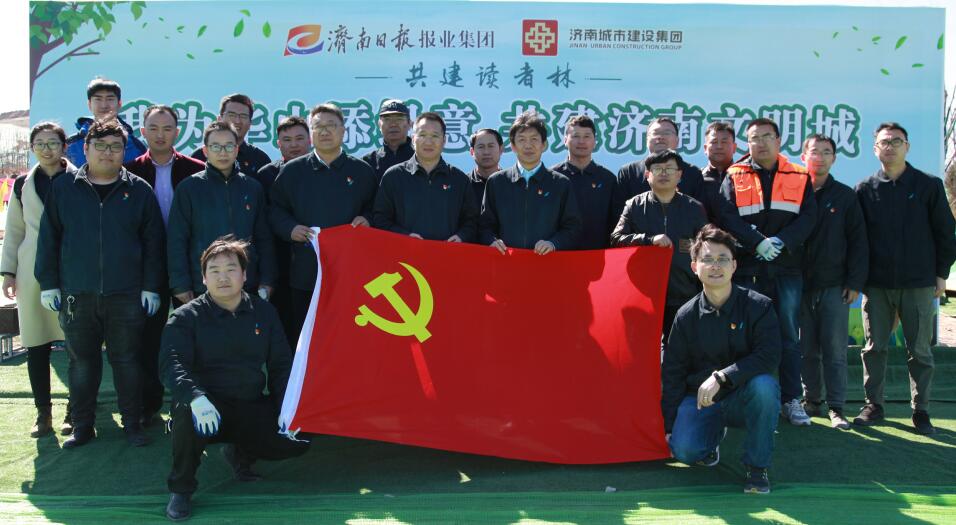 PT��Ѷ|һ������