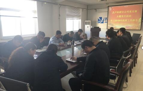 PT��Ѷ|һ������