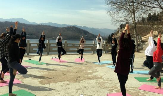 PT��Ѷ|һ������