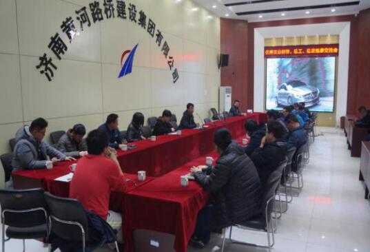 PT��Ѷ|һ������