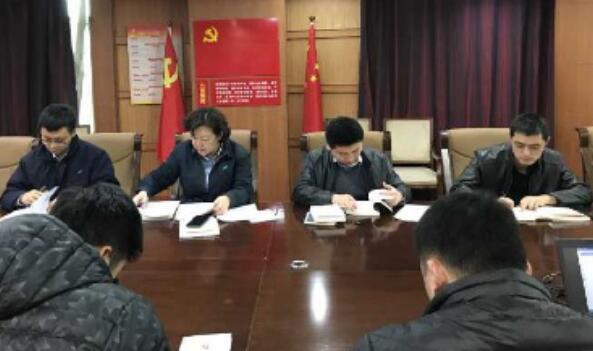 PT��Ѷ|һ������