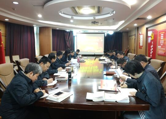 PT��Ѷ|һ������