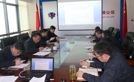 PT��Ѷ|һ������