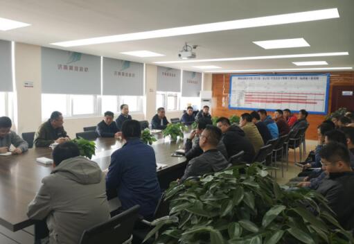 PT��Ѷ|һ������