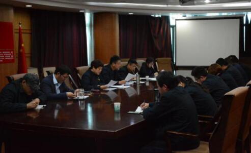 PT��Ѷ|һ������