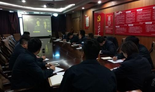 PT��Ѷ|һ������