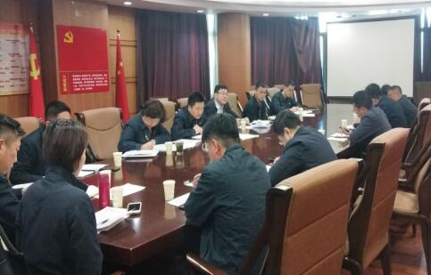 PT��Ѷ|һ������