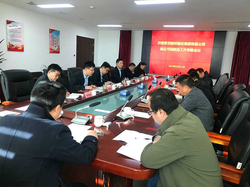 PT��Ѷ|һ������