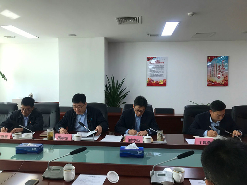 PT��Ѷ|һ������