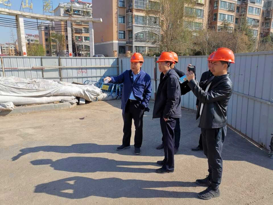 PT��Ѷ|һ������