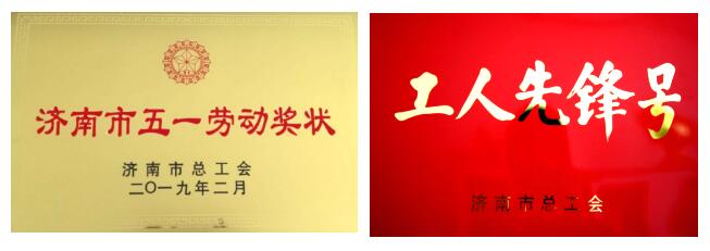 PT��Ѷ|һ������