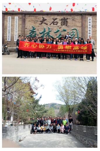 PT��Ѷ|һ������