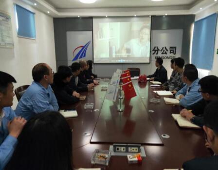 PT��Ѷ|һ������