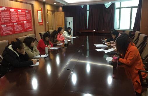 PT��Ѷ|һ������