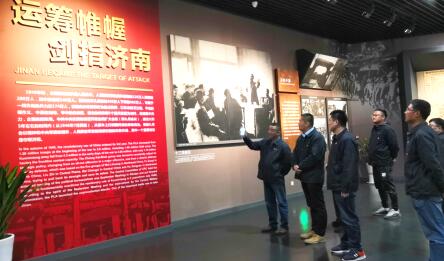 PT��Ѷ|һ������