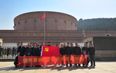 PT��Ѷ|һ������