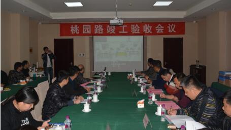 PT��Ѷ|һ������