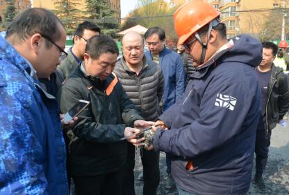 PT��Ѷ|һ������