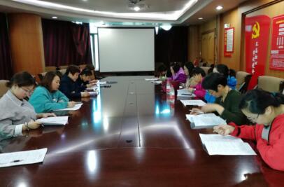 PT��Ѷ|һ������