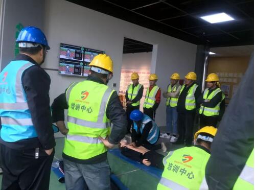 PT��Ѷ|һ������