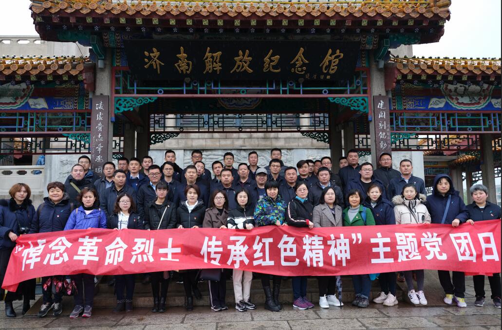 PT��Ѷ|һ������