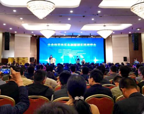 PT��Ѷ|һ������