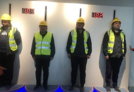 PT��Ѷ|һ������