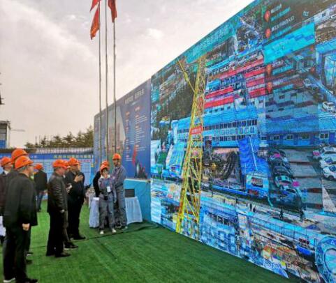 PT��Ѷ|һ������