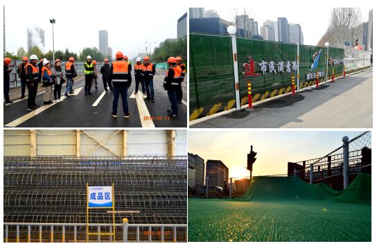 PT��Ѷ|һ������