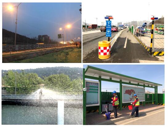 PT��Ѷ|һ������