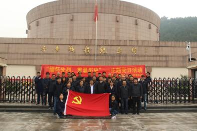 PT��Ѷ|һ������