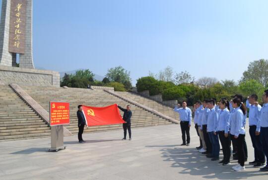 PT��Ѷ|һ������