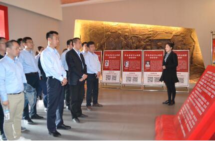 PT��Ѷ|һ������