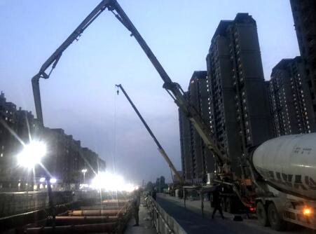 PT��Ѷ|һ������