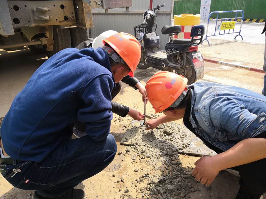 PT��Ѷ|һ������