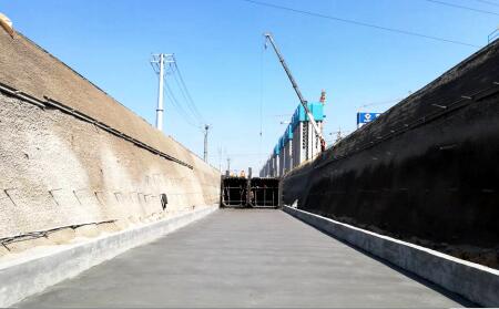 PT��Ѷ|һ������