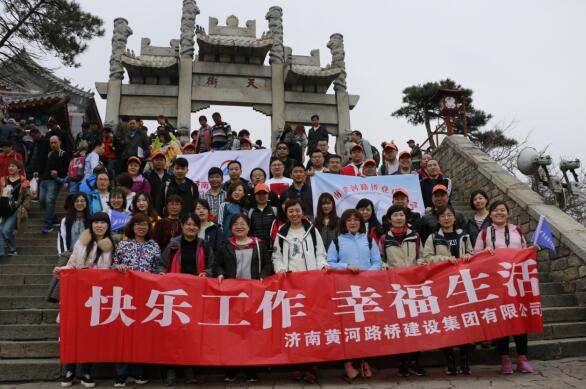 PT��Ѷ|һ������