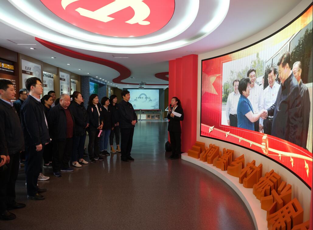 PT��Ѷ|һ������