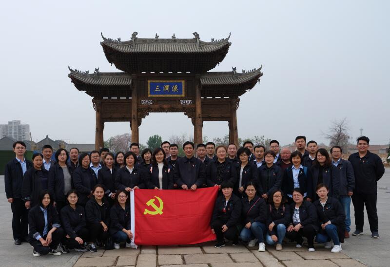 PT��Ѷ|һ������