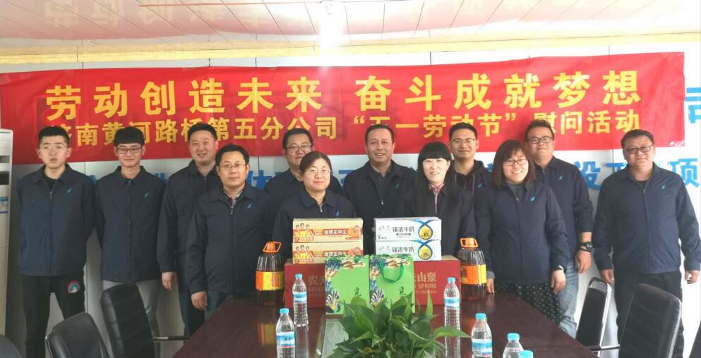 PT��Ѷ|һ������