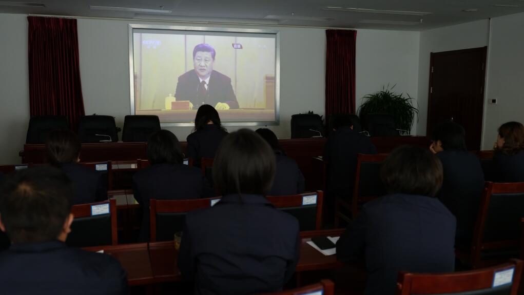 PT��Ѷ|һ������