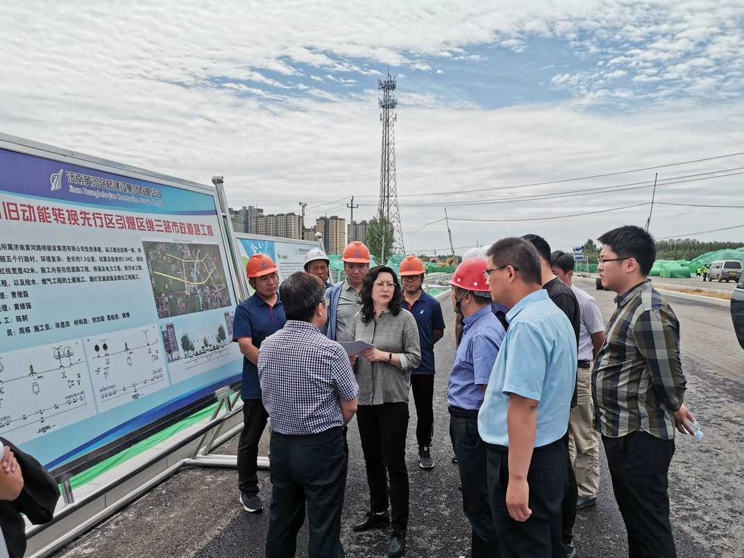 PT��Ѷ|һ������