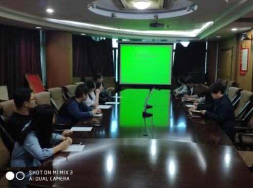 PT��Ѷ|һ������