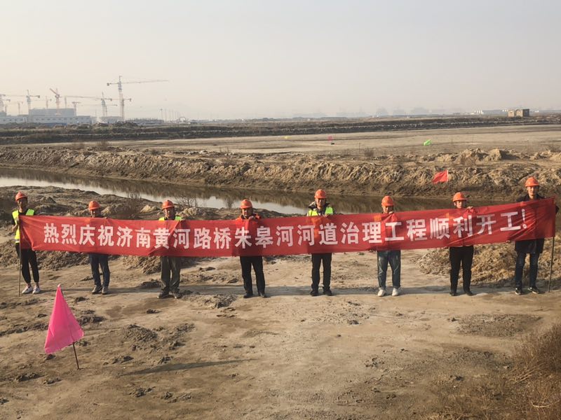 PT��Ѷ|һ������