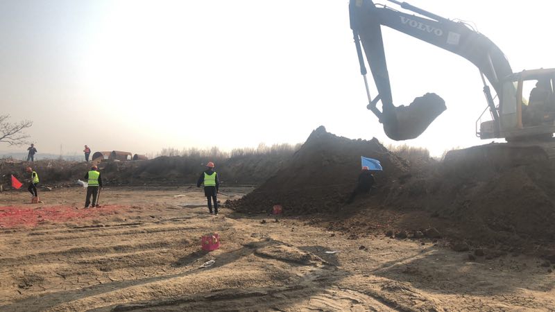 PT��Ѷ|һ������