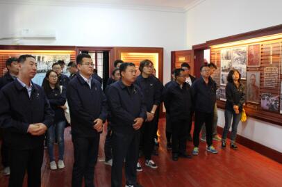 PT��Ѷ|һ������